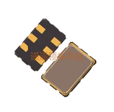 CL3225-156.250-3.3-25-X-T-TR,3225����,CL3225ϵ��,Raltron,LVDS�������lewin-�������