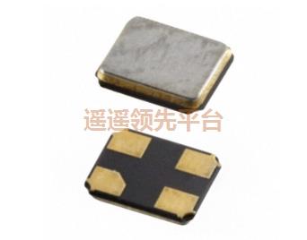 TSX-3225 16.0000MF09Z-AC0,������ʯӢ����lewin-�������,��Դг����,EPSON��Ƭ����