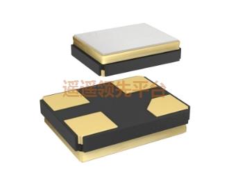 FA-20H 38.4000MF10Z-AS3,Ƶ��38.4M����lewin-�������,������ʯӢ����г����,FA-20Hϵ������lewin-�������