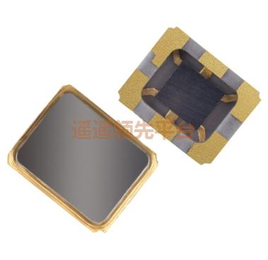 ��¡RTV-2016����lewin-�������,VCTCXO����,2016ʯӢ��Ƭ,RTV-2016AHZ3325-S-38.400-TR