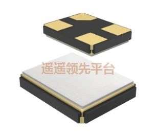 NZ2520SB-32.768KHZ-NSA3536C,NDK32.768K,��ѹ3.3V,ʯӢ��������,��Ƭ����lewin-�������