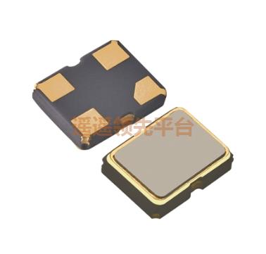 CO2016-24.576-3.3-50-TR,RALTRON����lewin-�������,CO2016����lewin-�������,CMOS����,2016����lewin-�������