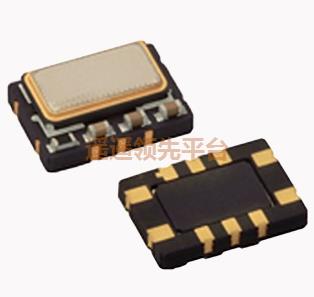 TX257A-D3-0.28-20.000-3-TR,�����²�����lewin-�������,Raltron����lewin-�������,7050����,TX257ϵ��