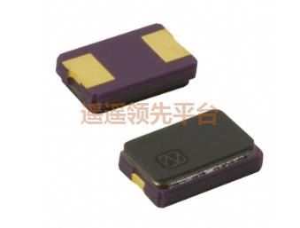 NX5032GA-27.000000MHZ-LN-CD-1,5032mm����lewin-�������,��Դ����lewin-�������,�ղ���������lewin-�������