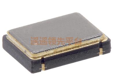 ������Դ����lewin-�������,Crystek����lewin-�������,C3292����,ŷ������7050����lewin-�������,CE3292-16.0000