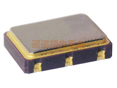 LVPECL�������lewin-�������,CCPD-033����,Crystek��Դ����lewin-�������,,CCPD-033M-50-156.250