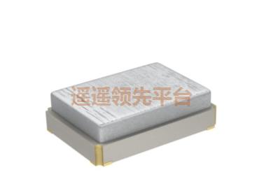 XRCGB32M000F1H01R0,����ʯӢ����lewin-�������,�ձ����ڴ�������lewin-�������,�����������Ƭ,������Դ����