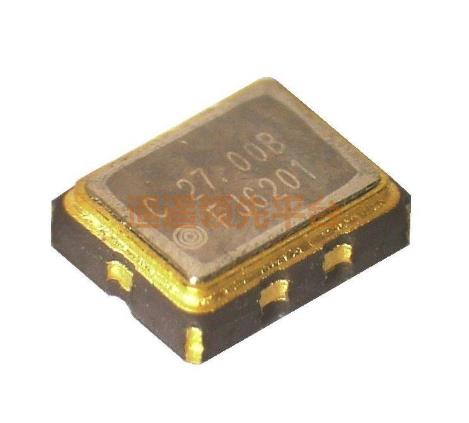 �������Ҳ�����lewin-�������,CVT25-26.000,Crystek����lewin-�������,ŷ����������lewin-�������,CVT25�²���������