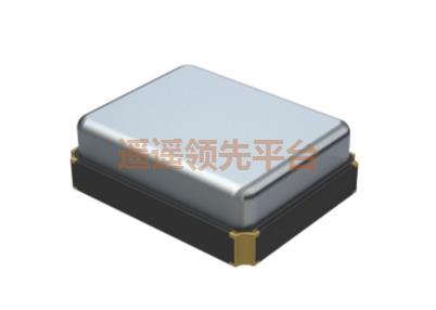 XRCGB27M120F3A00R0,����Murata,XRCGB����lewin-�������,��������lewin-�������,�͸�������lewin-�������