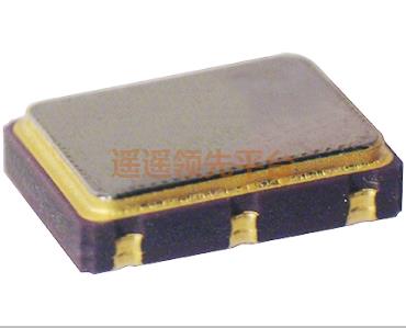 ������LVPECL,CCPD-034X-50-200.000,Crystek����ʯӢ��Ƭ,CCPD-034����lewin-�������