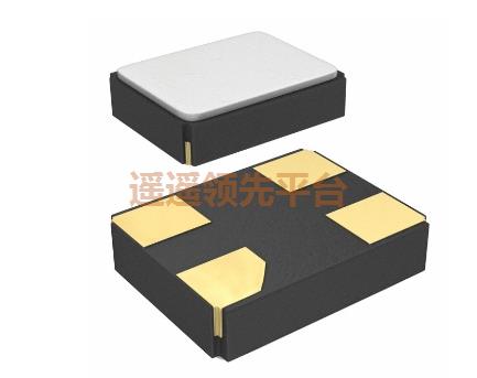 CX2016DB27120B0HLLC1,27.12 MHz ��20ppm����,�ղ���������lewin-�������,��Դг����