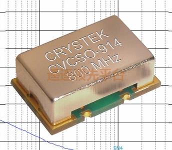 VCSO����lewin-�������,CVCSO-914-245.760,SAW����,Crystek����lewin-�������,CVCSO-914��Ƭ����lewin-�������