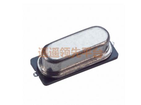 HCM493686400ABIT,49SMDʯӢ����lewin-�������,CITIZEN������,�ձ���������lewin-�������