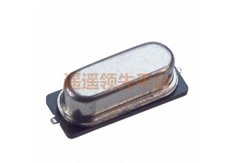 HCM49-24.0000MABUTR����lewin-�������,HC-49/USʯӢ����,Ƶ��24 MHz,������ʯӢ����г����