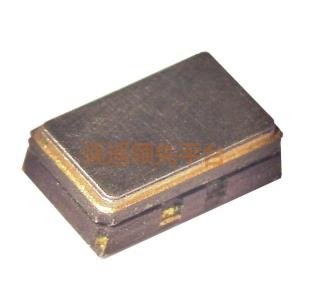 ѹ���²�����lewin-�������,CVT32-20.000,CRYSTEK����lewin-�������,5032ʯӢ����,CVT32����lewin-�������