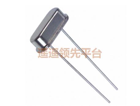 HC-49/U-S40000000ABJB,49S�������lewin-�������,CITIZEN������ʯӢ����lewin-�������,HC49USʯӢ����lewin-�������