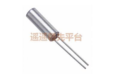 CSA309-28.000MABJ-UB,CSA309Բ������lewin-�������,3X8mm����lewin-�������,Բ��ʯӢг����