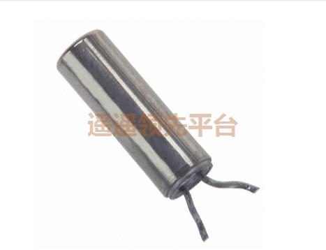 CMR309T-14.31818MABJ-UT,CITIZENԲ������lewin-�������,18pF,��30ppm,�ձ�����Բ������lewin-�������