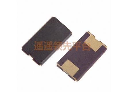 CS10-32.000MABJ-UT,�մ���Ƭ����lewin-�������,CS10����lewin-�������,��������������lewin-�������,32 MHz ��30ppm����