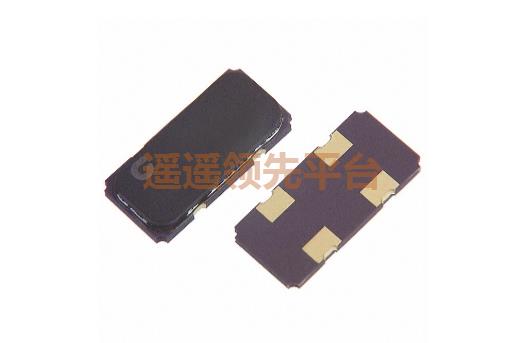 CS20-12.288MABJ-UT,CITIZEN��Դ����lewin-�������,CITIZEN��������lewin-�������,CITIZEN����lewin-�������,CS20����lewin-�������