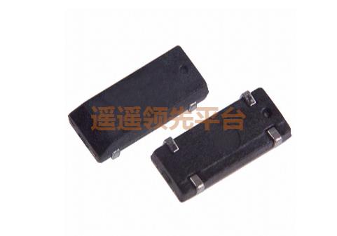 CM200S32.768KDZBTR,�ձ���������Դ,8038�մ�����lewin-�������г����,CITIZEN��Դ,32.768 k����lewin-�������