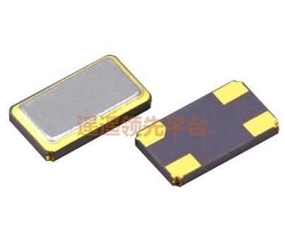 ������Ƭ����,6035г����,EA3560JA18-25.000M TR,��ʴʯӢ����lewin-�������,EA3560����