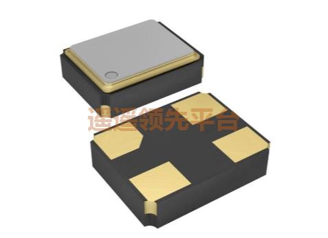 FL2400022,����ͨ����lewin-�������,����ͨ��Դ����lewin-�������,����ͨ��Ƭ����lewin-�������,MHz����lewin-�������