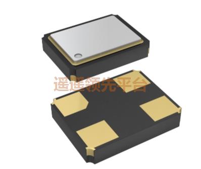 FY2500117����lewin-�������,DiodesʯӢ����lewin-�������,MHz��Դ����lewin-�������,FL��Դг����,̨������lewin-�������