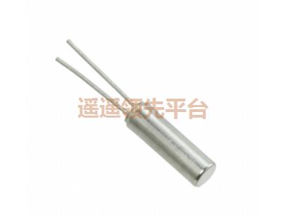 C-002RX 32.7680K-A:PBFREE,C-002RX����lewin-�������,Բ���������lewin-�������,Բ������lewin-�������,ʯӢ����lewin-�������