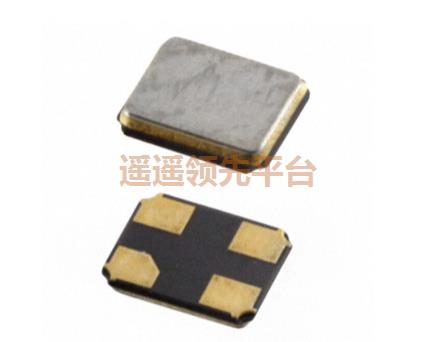 X1E0000210179,����ͨ���豸����lewin-�������,TSX-3225����������lewin-�������