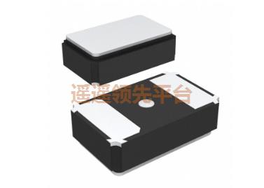 X1A000061000600,FC-12Mг����,EPSON��������lewin-�������