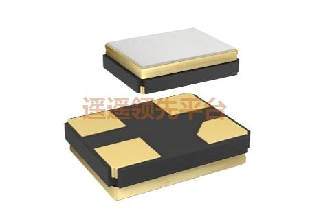 FA-20H 38.4000MF10Z-AS3,����������lewin-�������,EPSON����lewin-�������,EPSON������,2520����г����,4-SMD����