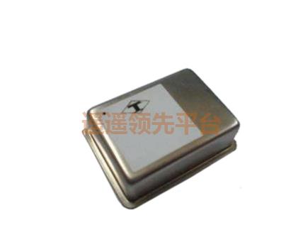 NI-100M-2900,̩������lewin-�������,̨��̩�յ���,��Ƭ����lewin-�������,���Ҳ�����lewin-�������,NI-100M-2900����lewin-�������,OCXO����lewin-�������