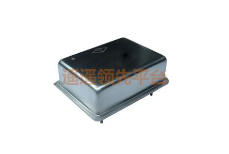 NI-10M-2402,̩����Դ����,̩��ʯӢ��Ƭ����lewin-�������,NI-10M-2402����lewin-�������,5V����,LVTTL����lewin-�������