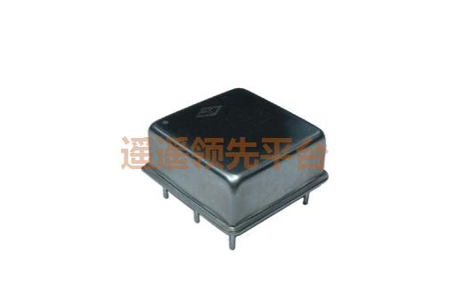 NA-10M-2502,NA-10M-2502����lewin-�������,OCXO����lewin-�������,5V��Դ����,���Ҳ�����lewin-�������,6-DIP����lewin-�������