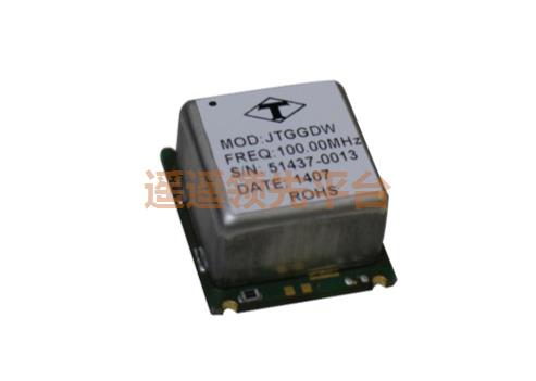 NJ-100M-6815,̨��̩�վ�������,���Ҳ��������lewin-�������,OCXO��������lewin-�������,��ѹ12V,��50ppb����lewin-�������