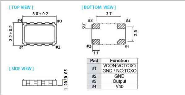 TVECDLSANF-30.000000,TAITIEN̨������lewin-�������,�������lewin-�������,TCXO����lewin-�������,ʯӢ��������lewin-�������,̨������lewin-�������