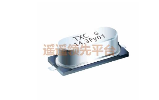 9C-16.000MAAJ-T,TXC����lewin-�������,TXCCorporation,̨������lewin-�������,��30ppm����lewin-�������,HC49/US����lewin-�������