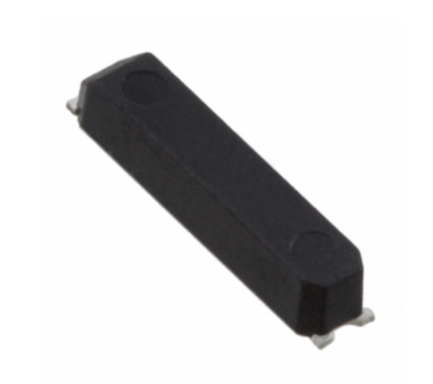 9HT7-32.768KDZF-T,��ɫ���մ�����lewin-�������,̨����������lewin-�������,kHz��Դ����lewin-�������,7015��Ƭ����lewin-�������,TXC��Դг����