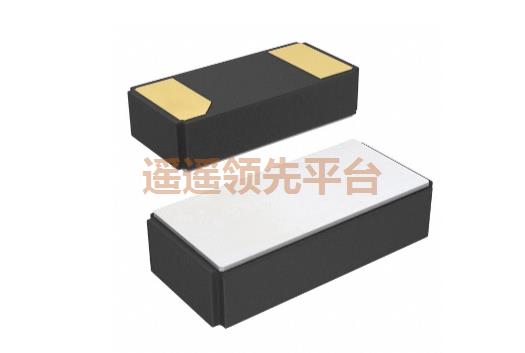 9HT10-32.768KBZF-T,2-SMD����lewin-�������,32.768k����lewin-�������,9HT10��Դг����,3215��������lewin-�������,TXC����lewin-�������