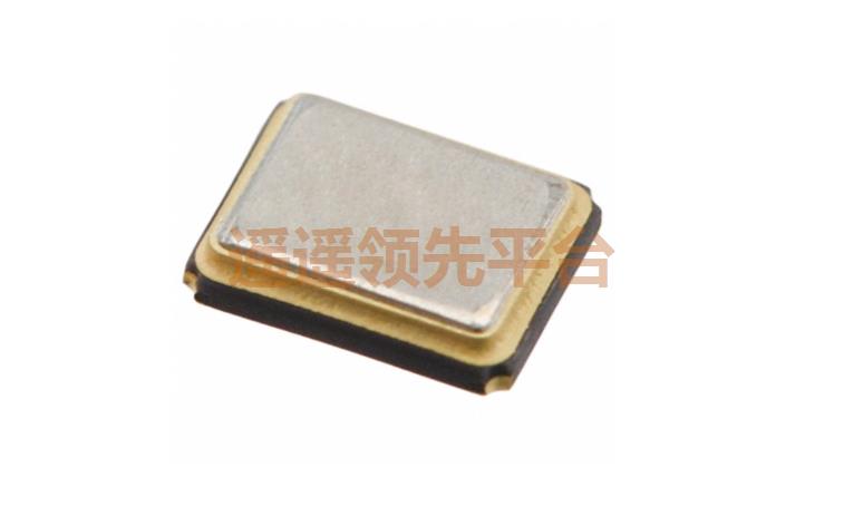 AM-16.000MAGE-T,��Դ����lewin-�������,��������lewin-�������,��Ƭ��Դ����lewin-�������,TXCʯӢ����lewin-�������,TXC��Դ����г����,̨����Ƭ����