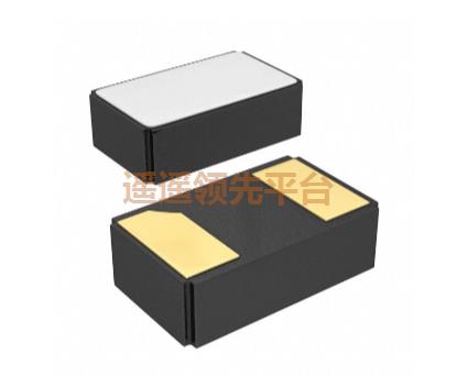 9HT11-32.768KDZF-T,9HT11��Դ����lewin-�������,��Ƭ��Դ����lewin-�������,TXCʯӢ����lewin-�������,32.768K����lewin-�������,2012̨�徧��