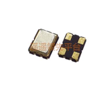 PXETCCJANF-7.680000,̨������lewin-�������,PX̩����Դ����lewin-�������,3225������ʯӢ����lewin-�������,TAITIEN��������