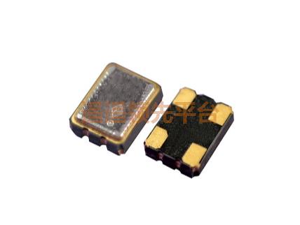 OXKTCDJANF-0.032768,OX��Դ����lewin-�������,32.768KʯӢ����lewin-�������,3225������ʯӢ����lewin-�������,1.8V����lewin-�������