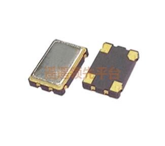 OCETDCJANF-12.000000,̩��ʯӢ����lewin-�������,MHzʯӢ����lewin-�������,OC��������,��ѹ3.3V����,SMD����lewin-�������