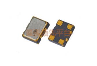 TYKTBLSANF-16.000000,TY����lewin-�������,1.8V����lewin-�������,2520��Ƭ����lewin-�������,TAITIEN��Դ����lewin-�������,̩��ʯӢ��������