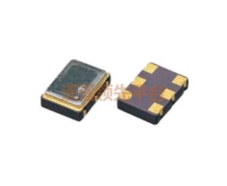 VTEUPLJANF-40.960000,TAITIEN̩������lewin-�������,VTʯӢ��Ƭ����lewin-�������,VCXO����lewin-�������,7050ʯӢ��Ƭ��Դ����