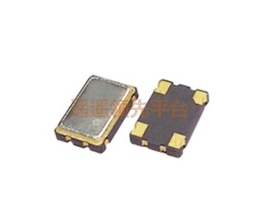 OCETDLJANF-25.000000,��Դ����lewin-�������,̩������lewin-�������,3.3V����lewin-�������,7050ʯӢ��Ƭ����,OC��Դ����