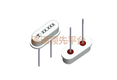 XIHEELAANF-11.059200,��Դ����lewin-�������,MHZ����lewin-�������,XIʯӢ����lewin-�������,HC49/US����lewin-�������,̩��ʯӢ����lewin-�������,TAITIEN��