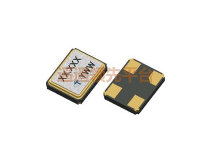 XXDCCCNANF-12.000000,̩��ʯӢ����lewin-�������,TAITIEN����lewin-�������,4-SMD����lewin-�������,3225��Դг����,��20ppm����